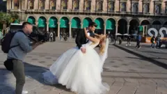 Italija