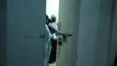 አፍጋኒስታን