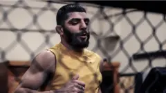 أمير البازي
