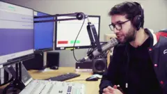 BBCAarabicXtraTV