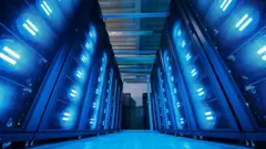 सन् २०२० मा प्रविधिका कुन कुन विषयमा चर्चा होला? के कस्तो परिवर्तनको अपेक्षा गर्न सकिन्छ?