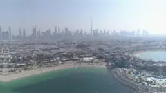BBCArabicXtra