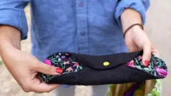 पीरियड पॉवर्टी