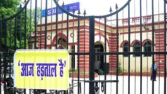 પ્રતીકાત્મક તસવીર