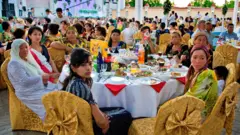 Ўзбекистондаги тўй