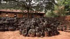 Ịkpụ ụzụ na Leja