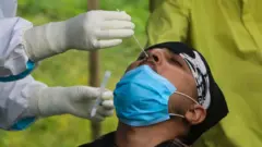 कोभिड
