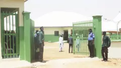 Asibitin Kutare