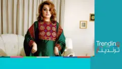 bbc