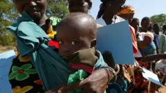 சாம்பியா