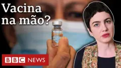 thumb lais anvisa