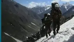 भारतीय सेना