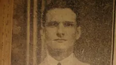 Médium fluminense morto em 1975 foi consagrado em alguns círculos mais associados a espiritismo como fundador de religião; mas seu papel é questionado por pesquisadores.