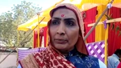કિન્નર