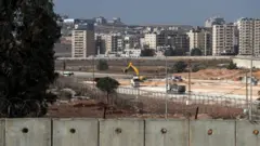 عمليات الحفر