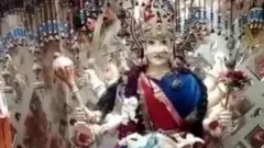 मंदिर
