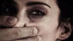 પ્રતીકાત્મક તસવીર