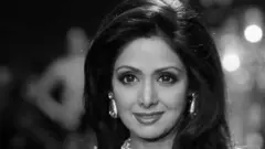 मनोरंजन, सिनेमा, डॉक्टर