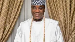 Wasiu Ayinde