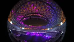 Lusail Stadium