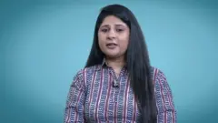 ਕਰੀਅਰ ਕੈਫ਼ੇ