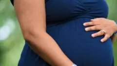 Surrogacy