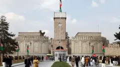 ارګ