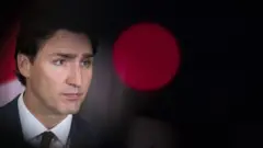 Trudeau