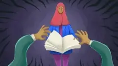 pelecehan seksual
