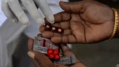 obat