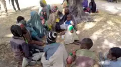 Borno