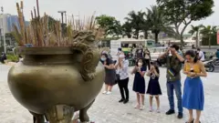 Hình minh họa