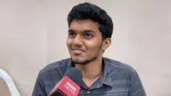 మృణాల్ కుటేరి