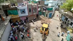 राजगढ़