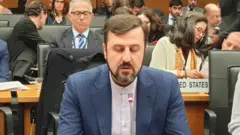 کاظم غریب‌آبادی