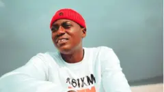Soundsultan