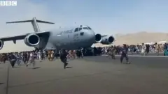 Afghanistan