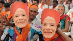 પ્રચારસામગ્રી