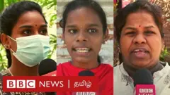 நீட் விலக்கு மசோதா