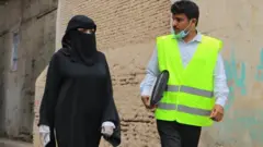 حربية