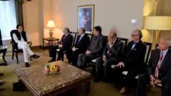 عمران خان