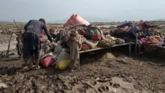 سیلابونه