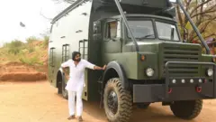 varahi