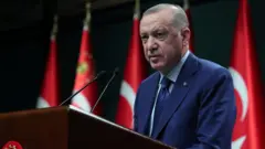 Erdoğan