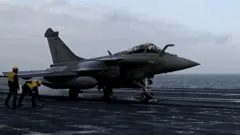 Rafale