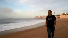 spanyol