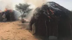 Zamfara