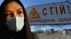 Chernoby