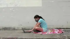حفلات زواج ومؤتمرات ودراسة: عام قضيناه أونلاين