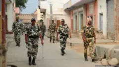 ਮੁਜ਼ੱਫਰਨਗਰ